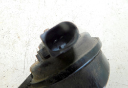 SKODA OCTAVIA II 2005r KLAKSON TRĄBKA