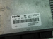 MITSUBISHI SPACE STAR I 1.9DID 02r ZESTAW STARTOWY