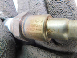 BMW F20 120i F30 G11 G20 G30 SONDA LAMBDA 8631049