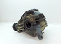 MERCEDES ML W163 2.7CDI 00r MANUAL DYFERENCJAŁ DYFER TYŁ 4460-310-012