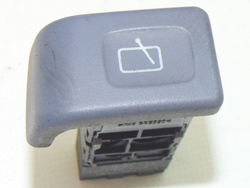 FREELANDER  PRZEŁĄCZNIK WYCIERACZKI  TYŁ YUG102230