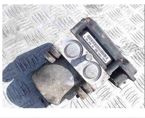 FORD MONDEO MK3 2.0TDCI 130KM POMPA ABS 0265800381