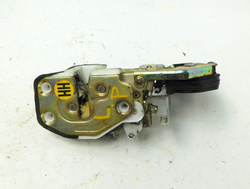 HONDA HRV HR-V I 1.6 2000r ZAMEK DRZWI LEWY PRZÓD 