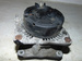 SEAT TOLEDO I 1.9 TDI 97r HB  - ALTERNATOR BOSCH