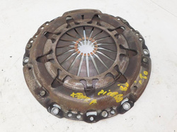 CITROEN XSARA 1.8 00r DOCISK SPRZĘGŁA