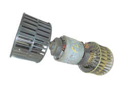 VOLVO FL618 5.4 98r WENTYLATOR DMUCHAWY NAWIEWU