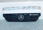 MB ACTROS MP3 MP2 WĄSKA 320KM ATRAPA CHŁODNICY GRILL MASKA