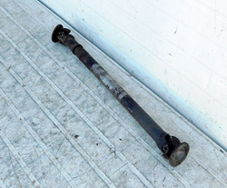 MB ACTROS MP3 MP2 WAŁ WAŁEK POMPY HYDRAULICZNEJ 92cm