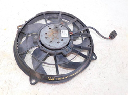 FORD GALAXY 1.9TDI 00r WENTYLATOR CHŁODNICY