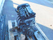 ALFA ROMEO 147 2.0 TS 150KM 2002r  SILNIK AR32310