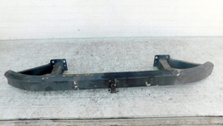 MB ACTROS MP4 12r EURO 5 BELKA WZMOCNIENIE ZDERZAKA PRZÓD 