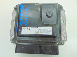 SUBARU OUTBACK 09-14 KOMPUTER SILNIKA 22611AP842