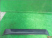 MERCEDES W203 C-KLASA KOMBI SPOILER LOTKA Z KLAPY