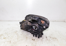RENAULT SCENIC RX4 I LIFT LAMPA REFLEKTOR PRAWY PRZÓD 