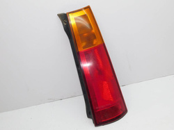 HONDA CR-V I 1999r - LAMPA PRAWY TYŁ