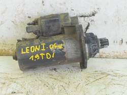 SEAT LEON I 1.9 TDI 04r ROZRUSZNIK 
