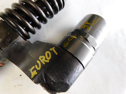 IVECO EuroTech 350KM POMPOWTRYSK 0986441002