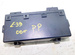 BMW E39 2.5 STEROWNIK MODUŁ DRZWI PRAWY PRZÓD 6904255