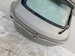OPEL INSIGNIA A 1.8 2009r HB KLAPA TYŁ TYLNA