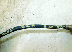 MERCEDES CLK W208 98r SONDA LAMBDA 0005409517