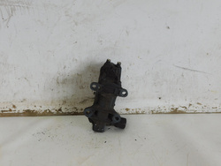 MERCEDES ECONIC 03r ATEGO POMPA POMPKA HYDRAULICZNA PODNOSZENIA KABINY 