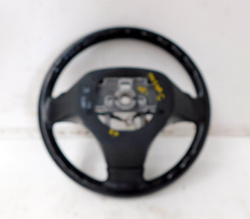 MAZDA 6 GG/GY 2.0B 141KM 05r KIEROWNICA MULTIFUNKCYJNA 