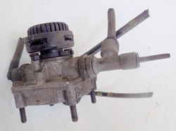 RENAULT PREMIUM 440DXi 06r ZAWÓR 9730110040