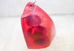 PEUGEOT 307 2,0 HDI 2002r KOMBI LAMPA PRAWY TYŁ