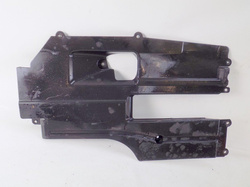 DODGE AVENGER 2.0CRD OSŁONA PODWOZIA PRAWA TYŁ