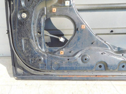 LEXUS ES300 II 3.0 94r DRZWI PRAWY PRZÓD