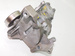 AUDI A4 B6 2.0FSI 2003r ŁAPA MOCOWANIE ALTERNATORA