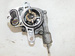 PEUGEOT 307 SW 2.0HDI 2004r WACUM WAKUM POMPA