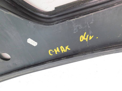 FORD FOCUS C-MAX I 04r PODSZYBIE 3M51-R02216 