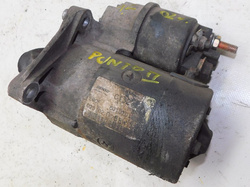 FIAT PUNTO II 1.2 2002r ROZRUSZNIK 63101018