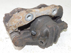 CITROEN C4 I 1.6 HDI 90KM 07r ZACISK PRZÓD PRAWY