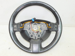 CITROEN C6 2.7 HDI 07r KIEROWNICA 