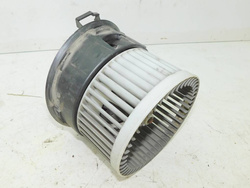 CITROEN C6 2.7 HDI 07r SILNIK WENTYLATOR DMUCHAWA NAGRZEWNICY 