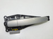 OPEL INSIGNIA A 1.8 2009r HB KLAMKA DRZWI LEWY TYŁ