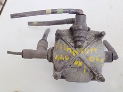 RENAULT PREMIUM 440DXi 06r ZAWÓR 9730110040