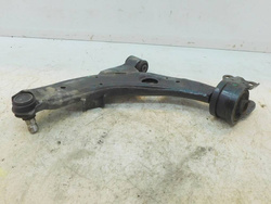 MAZDA CX7 CX-7 I 2.3 07r WAHACZ PRAWY PRZÓD 