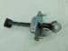 SUBARU OUTBACK IV 09-14 ZAWIAS DRZWI PRAWY PRZÓD 
