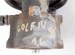 VW GOLF IV 1.6 97-03r POMPA WSPOMAGANIA 