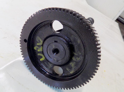 IVECO EuroCargo 75E14 140KM 99r WAŁEK ROZRZĄDU