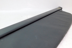 TOYOTA COROLLA E12 2.0 ROLETA ZASŁONA BAGAŻNIKA KOMBI 