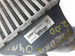 LANCIA PHEDRA 2.0JTD 2004r INTERCOOLER
