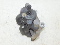 BMW F20 B48120i 18r LCI ZACISK HAMULCOWY LEWY TYŁ 