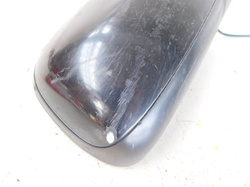 PEUGEOT 307 1.6HDI 2005r LUSTERKO ELEKT PRAWE