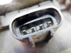 LEXUS RX 300 2001r 4X4 97-03 TEMPOMAT 88002-48010