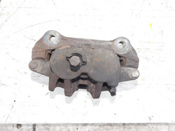 DISCOVERY III L319 2.7TD 04r ZACISK PRZÓD PRAWY