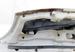 NISSAN MICRA K11 1.5D 99r 5D MASKA SREBRNA